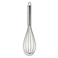 KELA Metlička RONDO, nerez 27 cm KL-19027 (1)