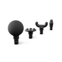 TrueLife RelaxGun G3 Heads (1)