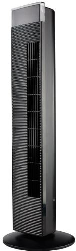 ECG FS 91 T ventilátor