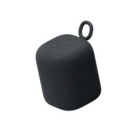 Sony SRS-LS1 LinkBuds speaker, černý (1)