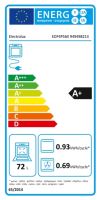 EOF4P56X TROUBA VESTAVNÁ ELECTROLUX (1)