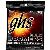 GBCL SET, EL GTR, BOOMERS,09/46 STRUNY