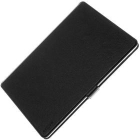Pouzdro kniha Lenovo P11 (2nd Gen) FIXED