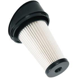 ZR005201 PĚNOVÝ FILTR pro RH65 ROWENTA