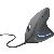 22885 Verto ergonomická myš USB TRUST 22885 Verto ergonomická myš USB TRUST