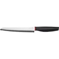 LT2133 NŮŽ NA CHLEBA 20CM YUYO LAMART (1)