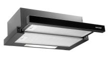Concept Výsuvná digestoř OPV3560bc BLACK (5)