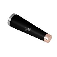 BERLINGERHAUS Termoska lahev nerez 0,4 l Black Rose Collection BH-8749 (3)