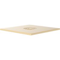 BERGNER Plynová pec na pizzu 500° C BGMP-9169-BK-DE (3)