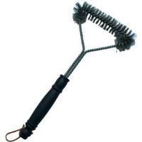FZG 9013 Kartáč na čiš. grilu FIELDMANN (1)