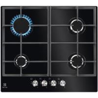 ELECTROLUX KGG6426K (1)