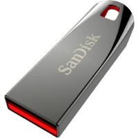 123811 USB FD 32GB CRUZER FORCE SANDISK 123811 USB FD 32GB CRUZER FORCE SANDISK