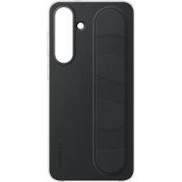 StandingGrip Case Gal.S25 FE BK SAMSUNG StandingGrip Case Gal.S25 FE BK SAMSUNG