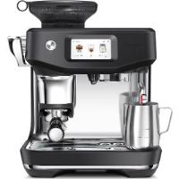 SES882BTR Espresso SAGE SES882BTR Espresso SAGE