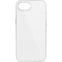 Twiggy Gloss case iPhone 16e trans EPICO Twiggy Gloss case iPhone 16e trans EPICO