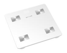 Concept VO4000 (4) Concept VO4000 (4)