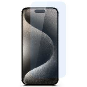 Glass iPhone 15 Pro Max EPICO
