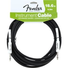 099-0820-007 Instrument Cable,18.6',Blac