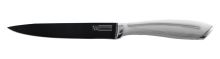 CS SOLINGEN Nůž univerzální s titanovým povrchem 13 cm GARMISCH CS-070632 CS SOLINGEN Nůž univerzální s titanovým povrchem 13 cm GARMISCH CS-070632