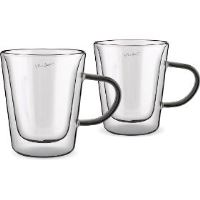 LT9120 SET 2 TEA ČERNÝ 300M VASO LAMART (1)