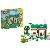 Obchod s obleč. Able Sisters 77055 LEGO