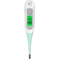 TrueLife Care T3 s měřením za 5 vteřin (1) TrueLife Care T3 s měřením za 5 vteřin (1)