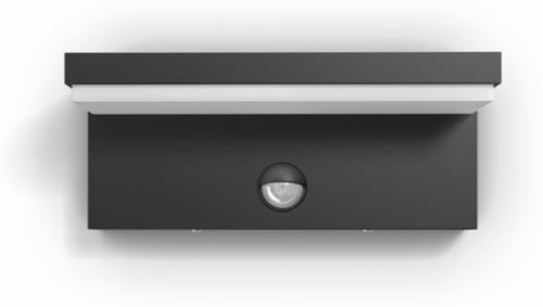 Philips Bustan 16484/93/P0