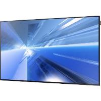 DB55E LCD monitor Samsung DB55E LCD monitor Samsung