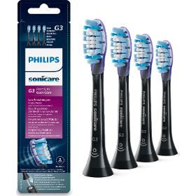 Philips HX9054/33