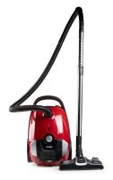 Sáčkový vysavač - ANIMAL PRO - DOMO DO42104S, Příkon: 800 W, 68 dB, Kabel 7 m, 8 nástavců (8)