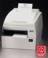 Tiskárna Star Micronics HSP7543W/O Béžová, bez rozhraní (1)