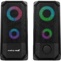 Repro Niceboy ORYX VOX 2.0 (1)