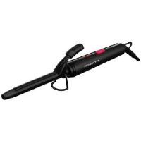 CF2133F0 KULMA ROWENTA (1)