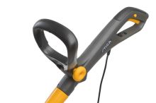 Stiga GT 106c (3)