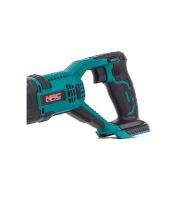 Pila ocaska NAC RS-20-LI-ST-20V (2)