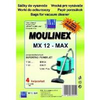 MX 12 SMS SÁČEK DO VYS. JOLLY (1)