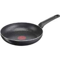 B5560753 SIMPLE COOK PÁNEV 30 CM TEFAL (1)