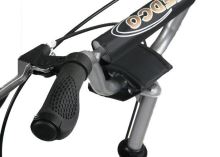 Sedco 3205MO KOLOBĚŽKA SEDCO SPORT BMX N Sedco 3205MO KOLOBĚŽKA SEDCO SPORT BMX N