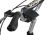 Sedco 3205MO KOLOBĚŽKA SEDCO SPORT BMX N Sedco 3205MO KOLOBĚŽKA SEDCO SPORT BMX N