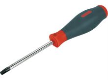 EXTOL 8819062 šroubovák TORX, T 7x80mm EXTOL 8819062 šroubovák TORX, T 7x80mm