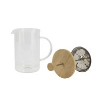 BERGNER Konvice na čaj a kávu LOVERS French Press 800 ml BG-38351-MM (5)