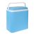 Chladící box 30 l Chladící box 30 l