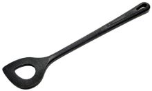 Westmark 2887 2270 Vařečka s otovrem (1)