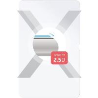 Ochranné sklo Galaxy Tab A7 10,4 FIXED (1)