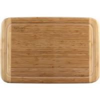 LT2141 KRÁJECÍ DESKA 30X20 BAMBOO LAMART LT2141 KRÁJECÍ DESKA 30X20 BAMBOO LAMART
