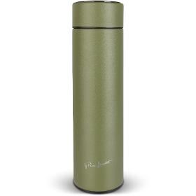 LT4085 TERMOSKA TEPLOM.ZELEN.SIPP LAMART