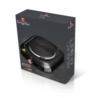 BERLINGERHAUS Elektrický vařič jednoplotýnkový 1500 W Black Rose Collection BH-9437 (3)