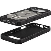 Monarch Pro case iP17 Pro Max Titanium (1)
