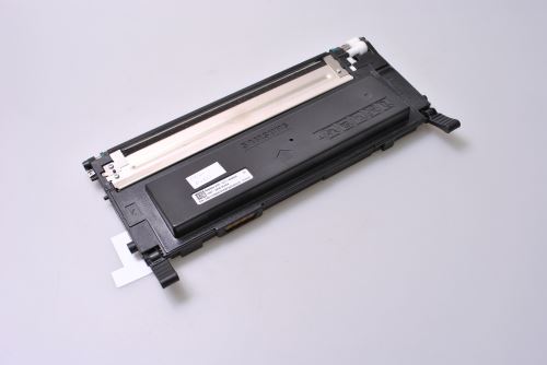 Toner CLT-K4092S kompatibilní černý pro Samsung CLP-310, CLX-3175 (1500str./5%)