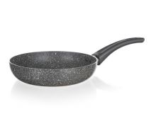 Banquet Pánev nepř. GRANITE P 24 ind (1)